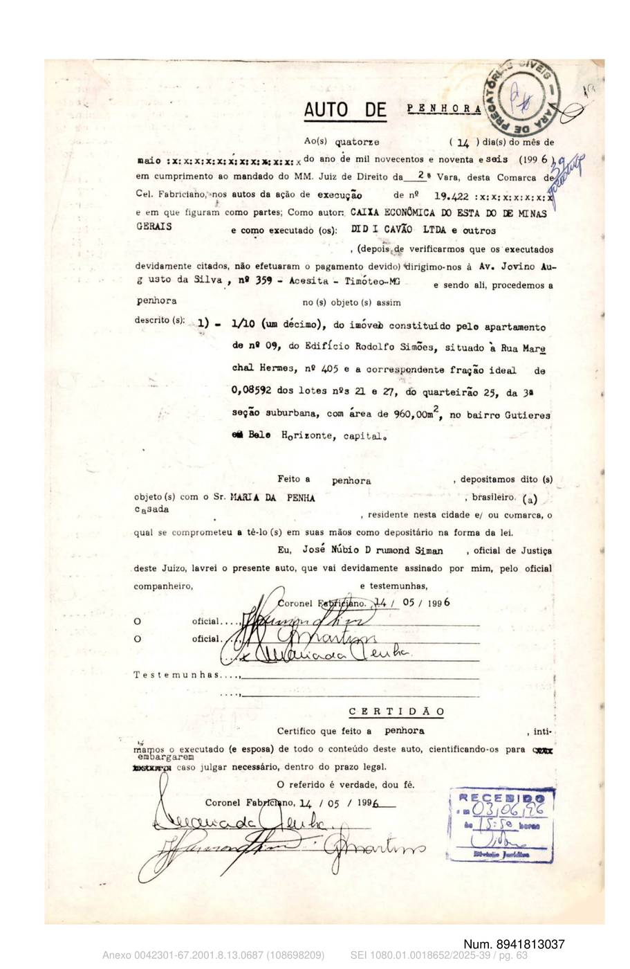 Página 63