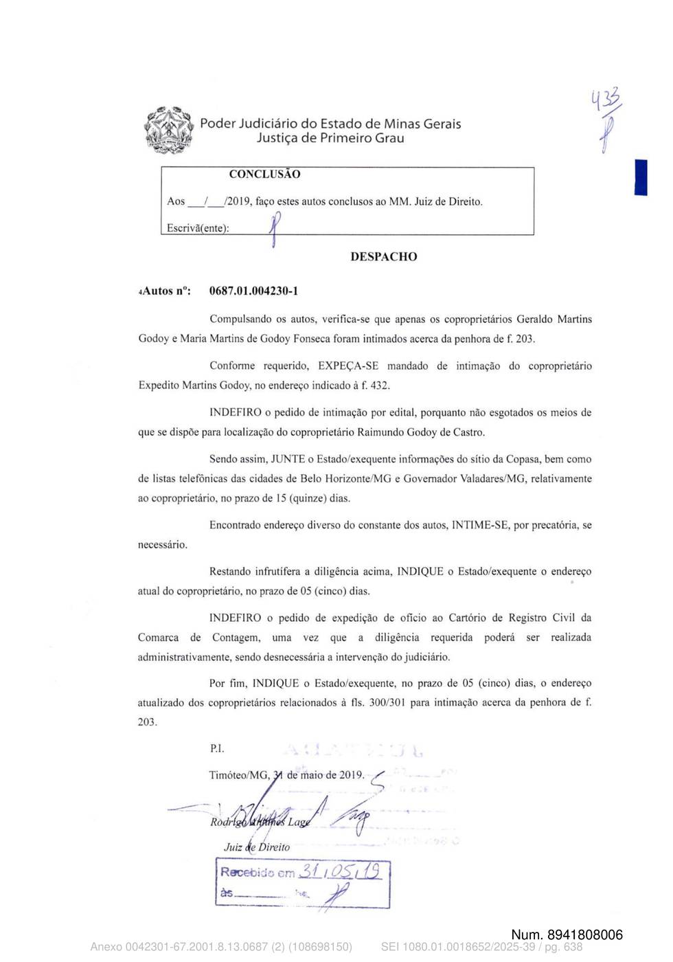 Página 638