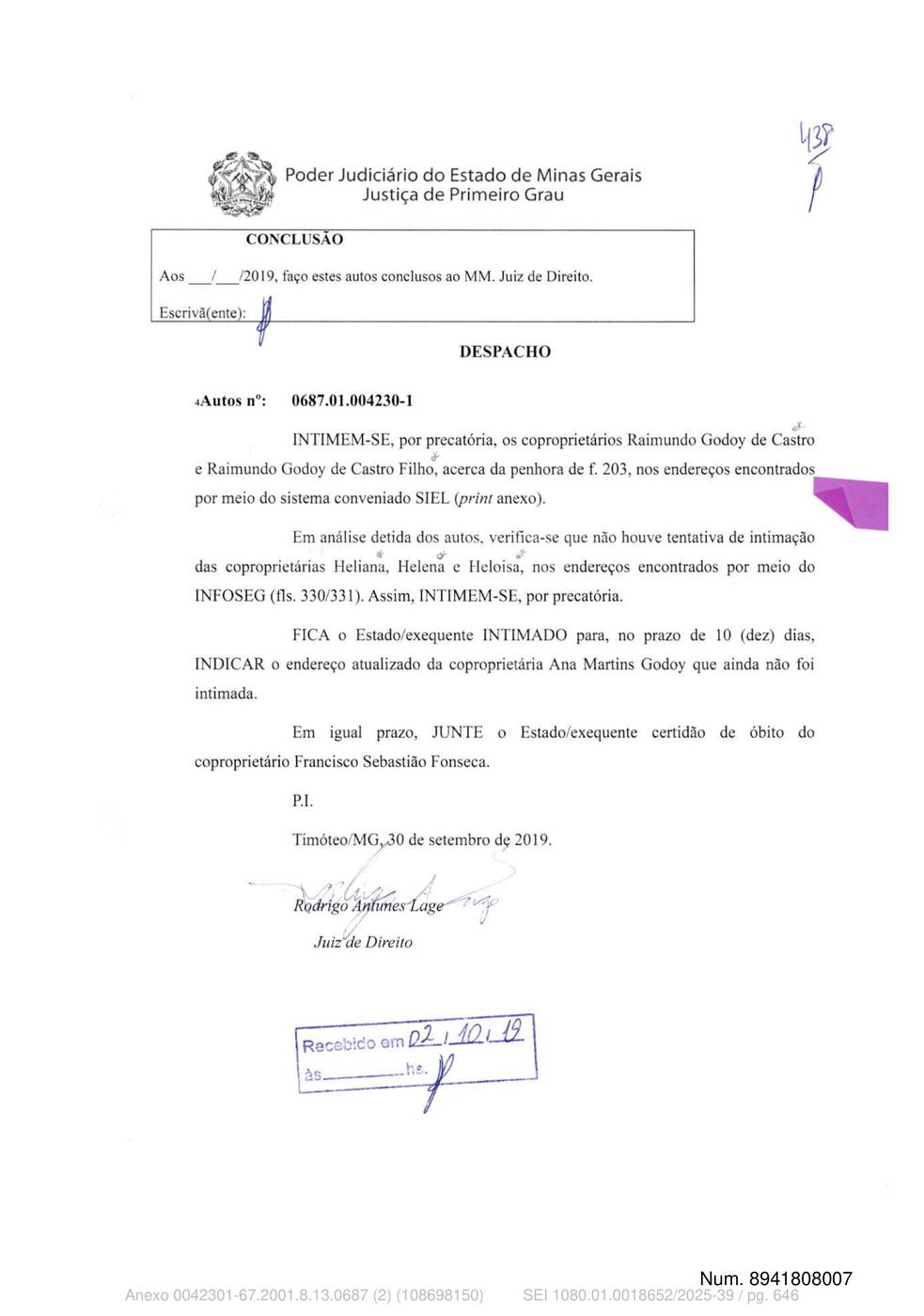 Página 646