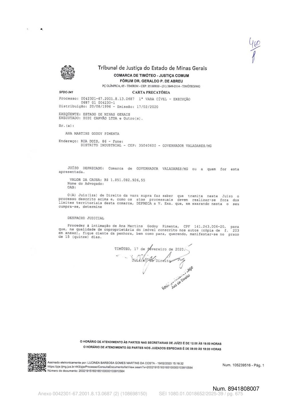 Página 675