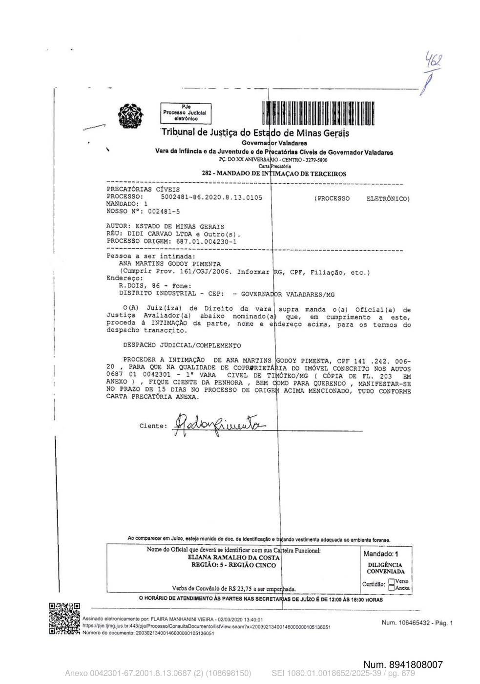 Página 679