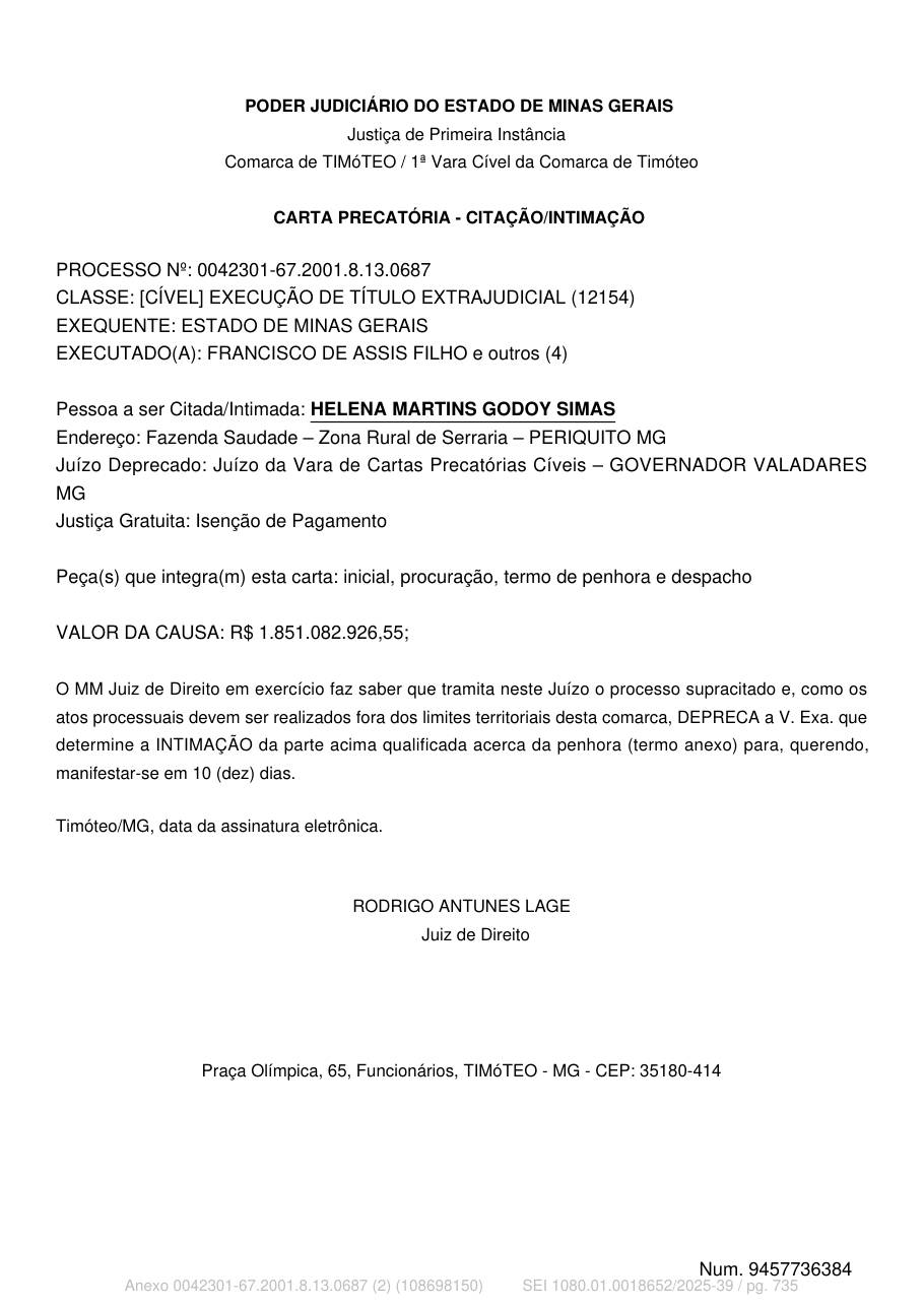 Página 735