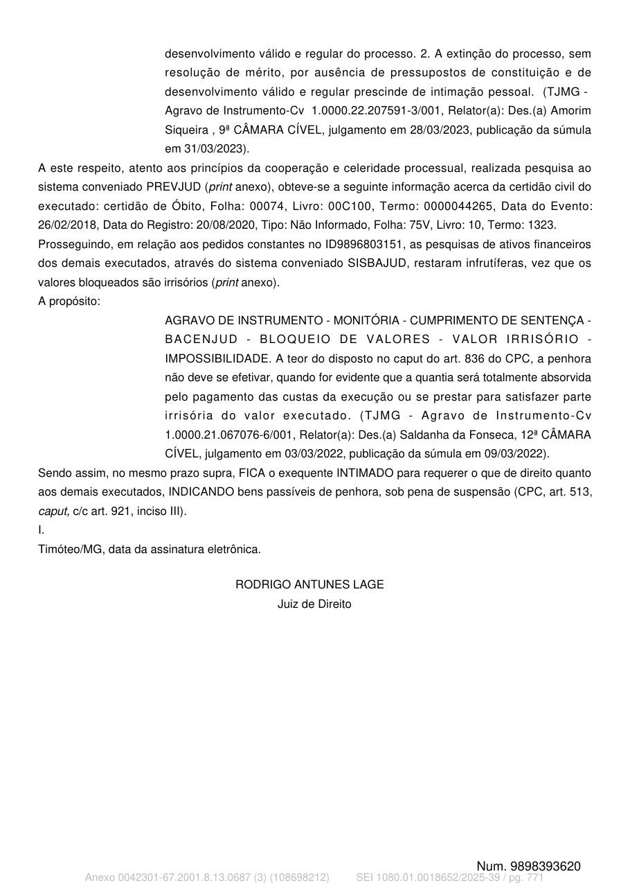 Página 771