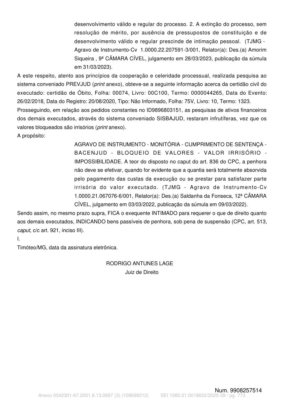 Página 773