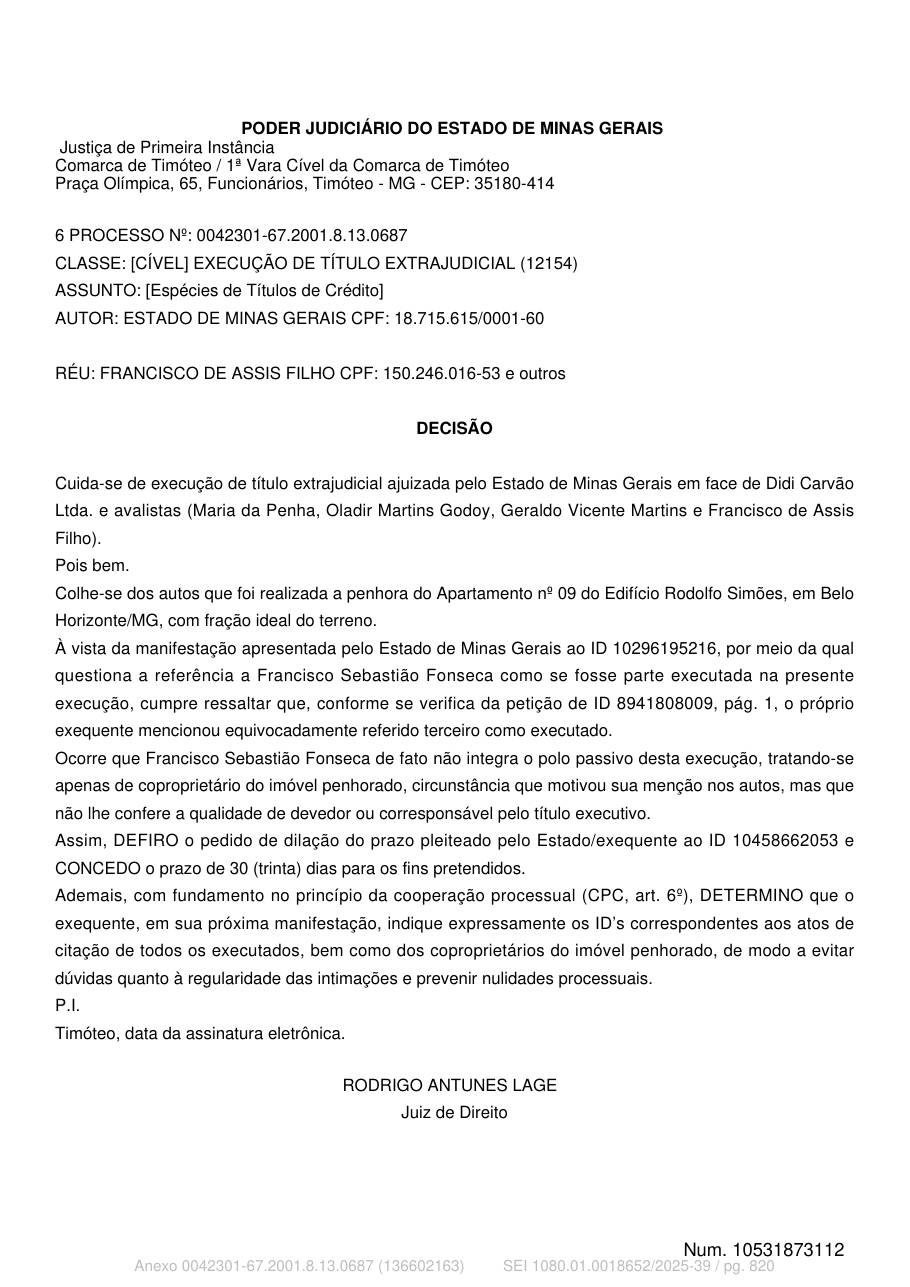 Página 820