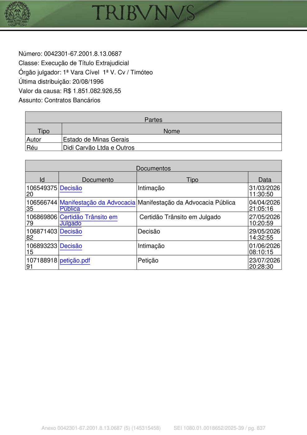 Página 837