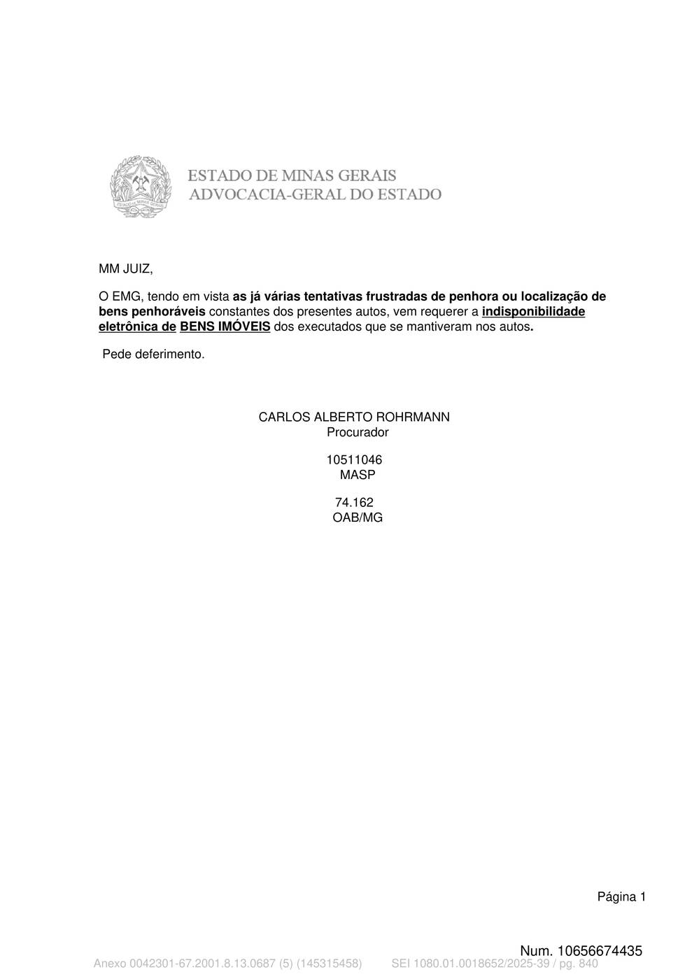 Página 840