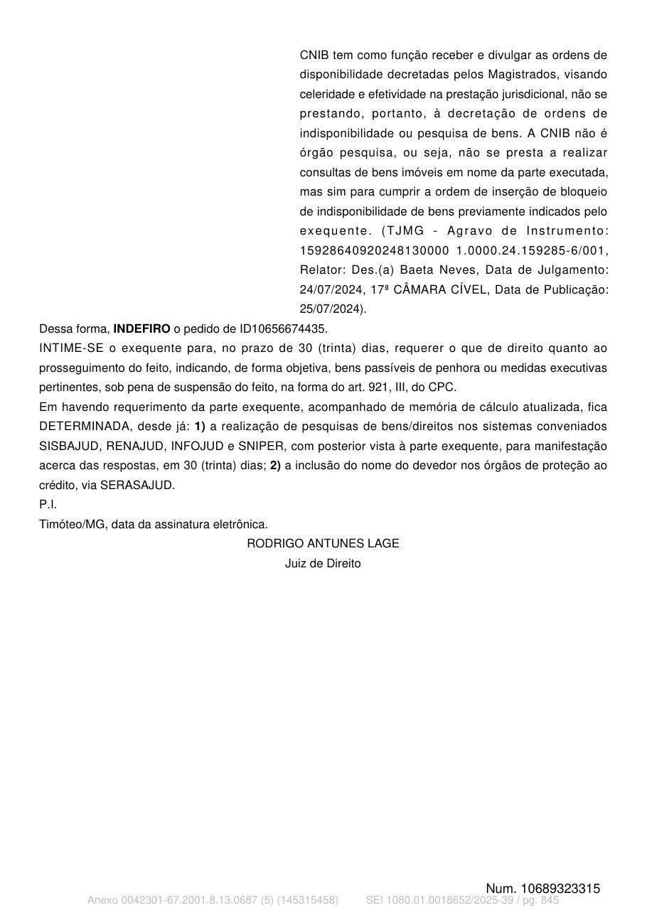 Página 845