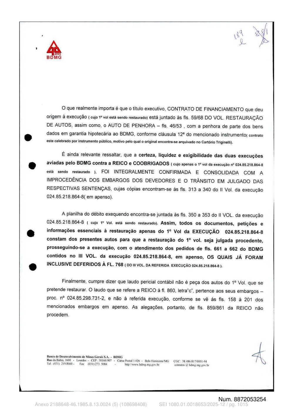 Página 1015