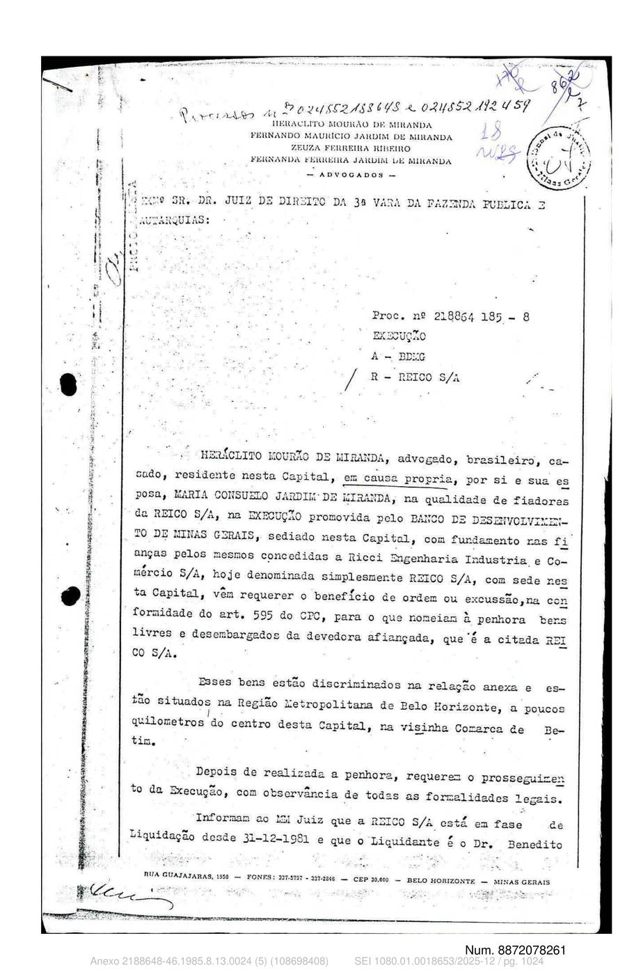 Página 1024