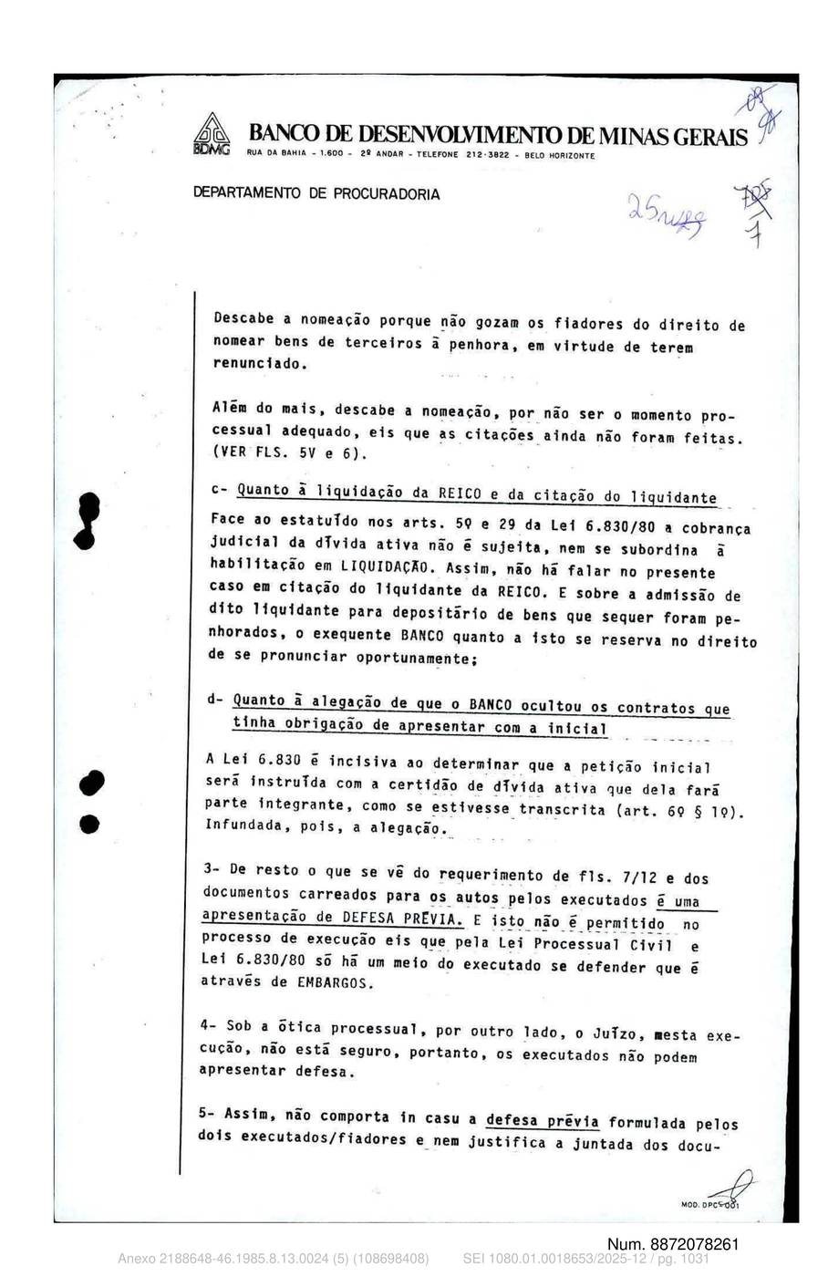 Página 1031