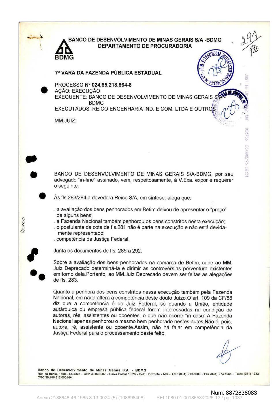 Página 1037