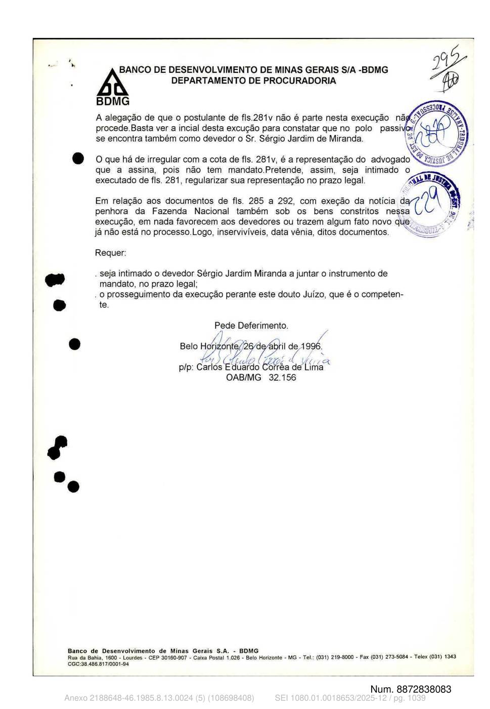Página 1039