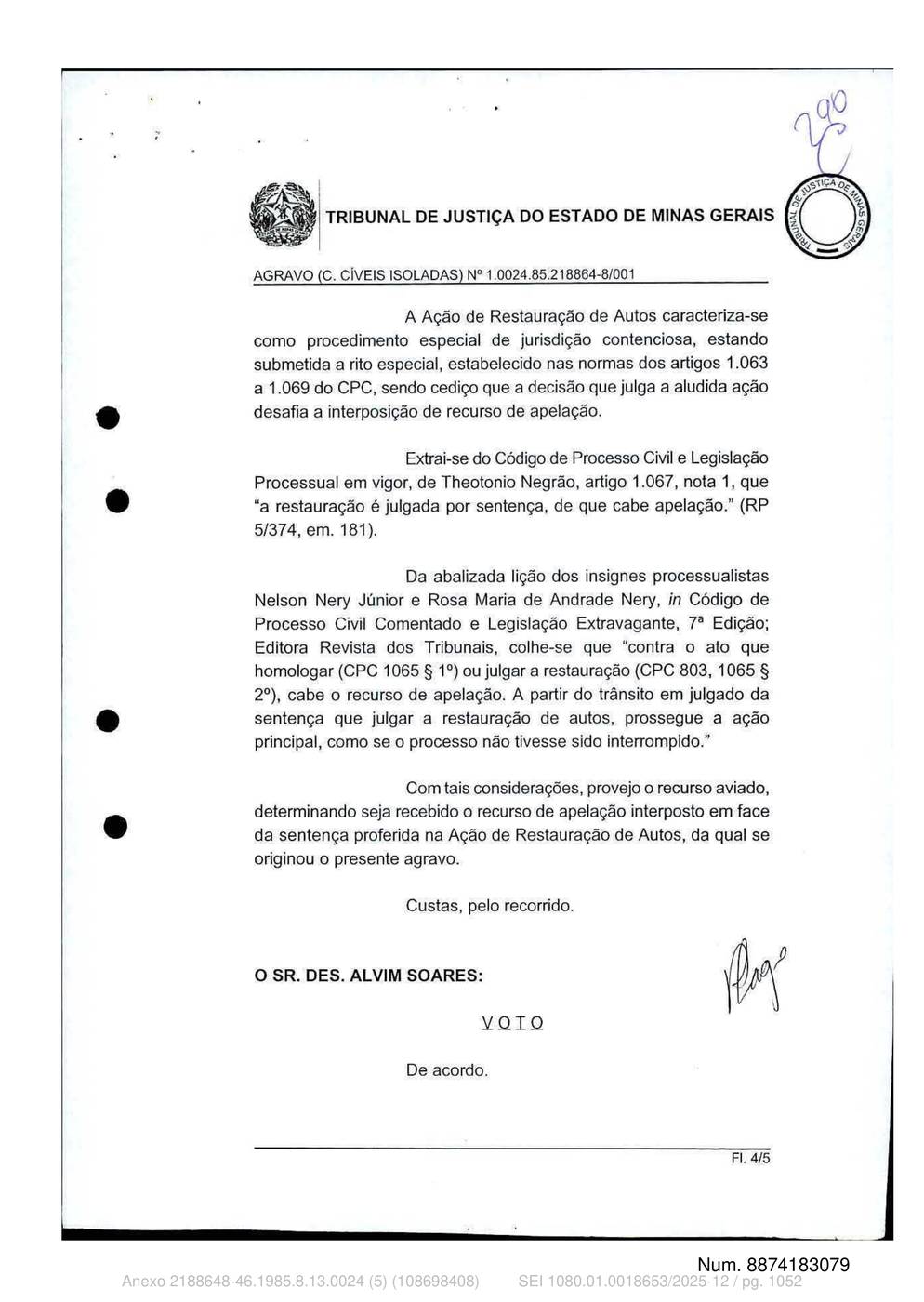 Página 1052