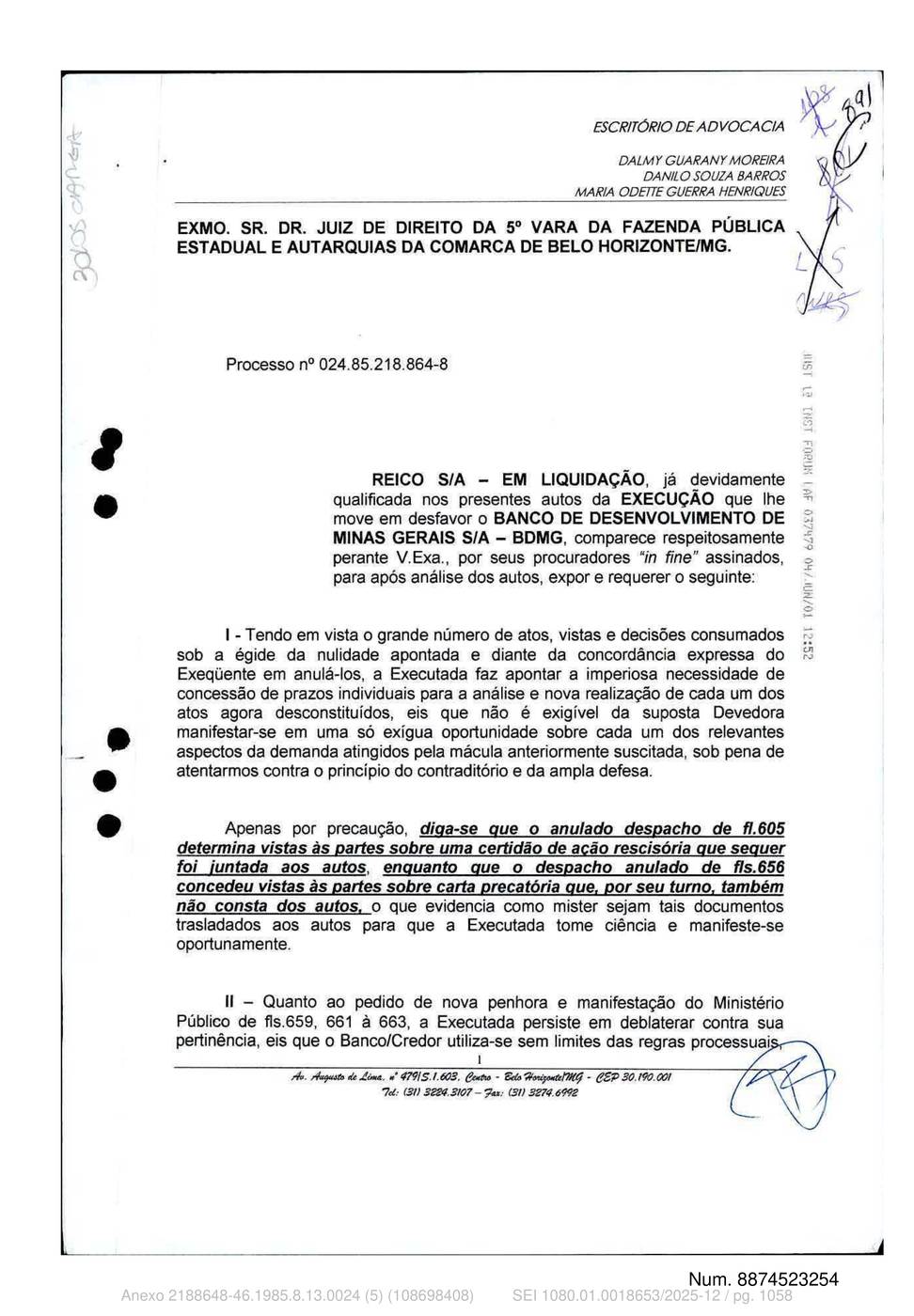 Página 1058