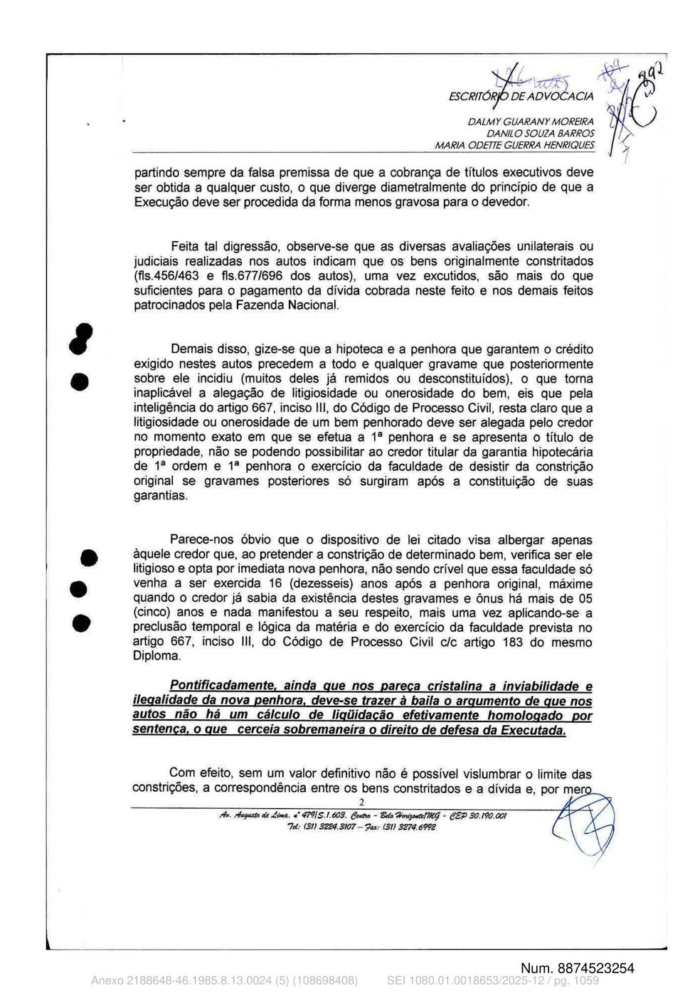Página 1059