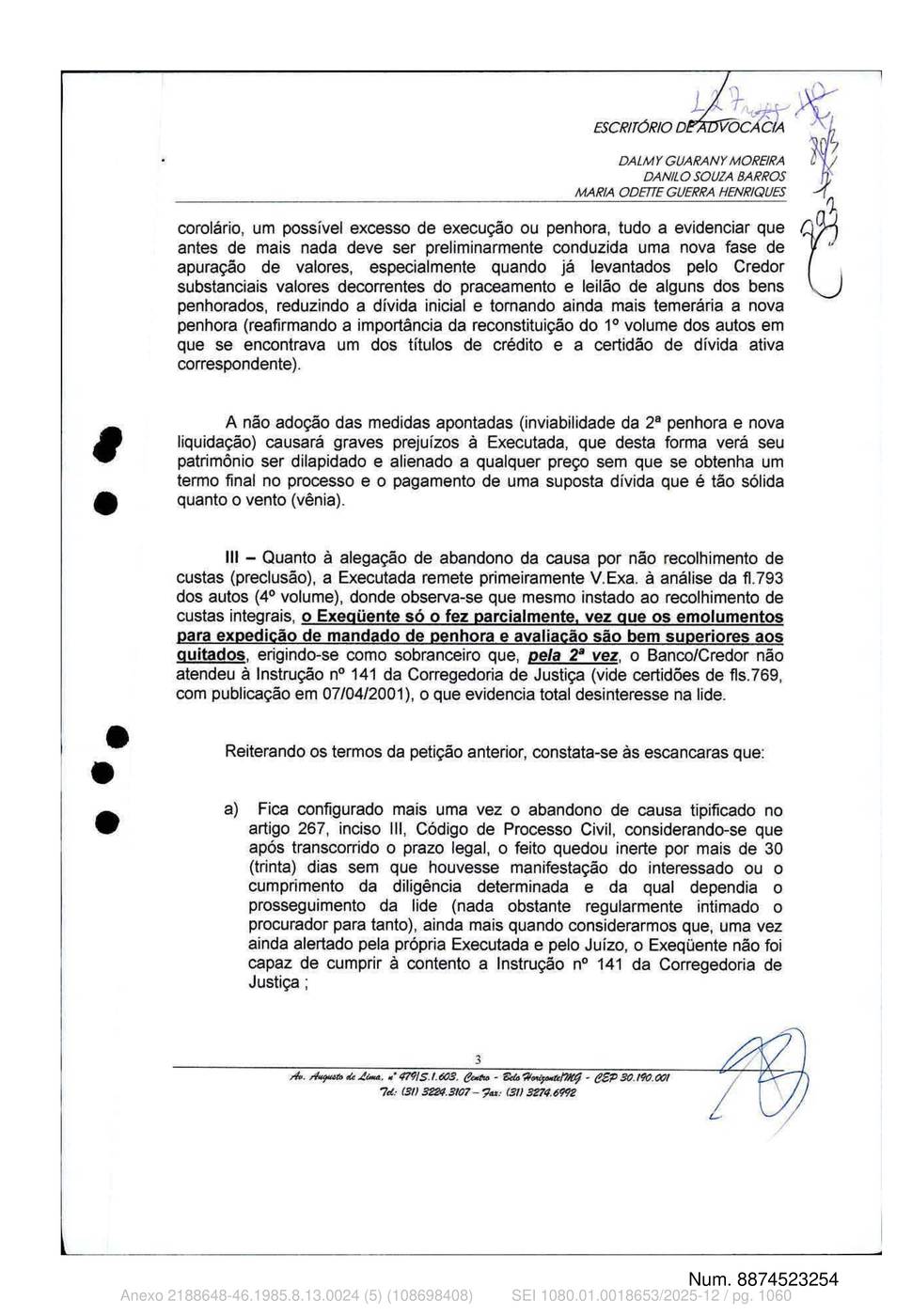 Página 1060