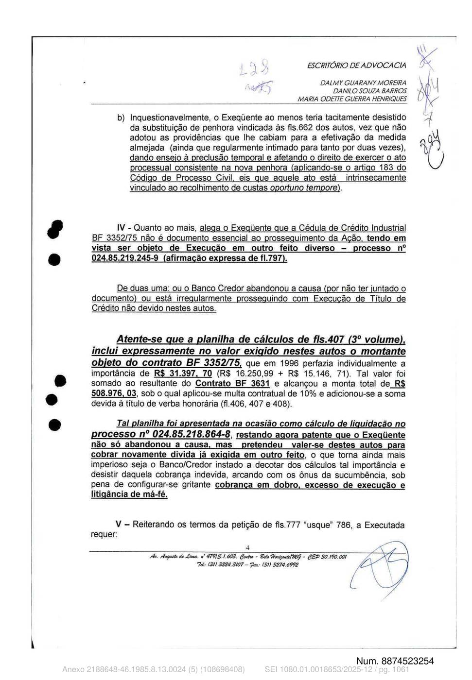 Página 1061