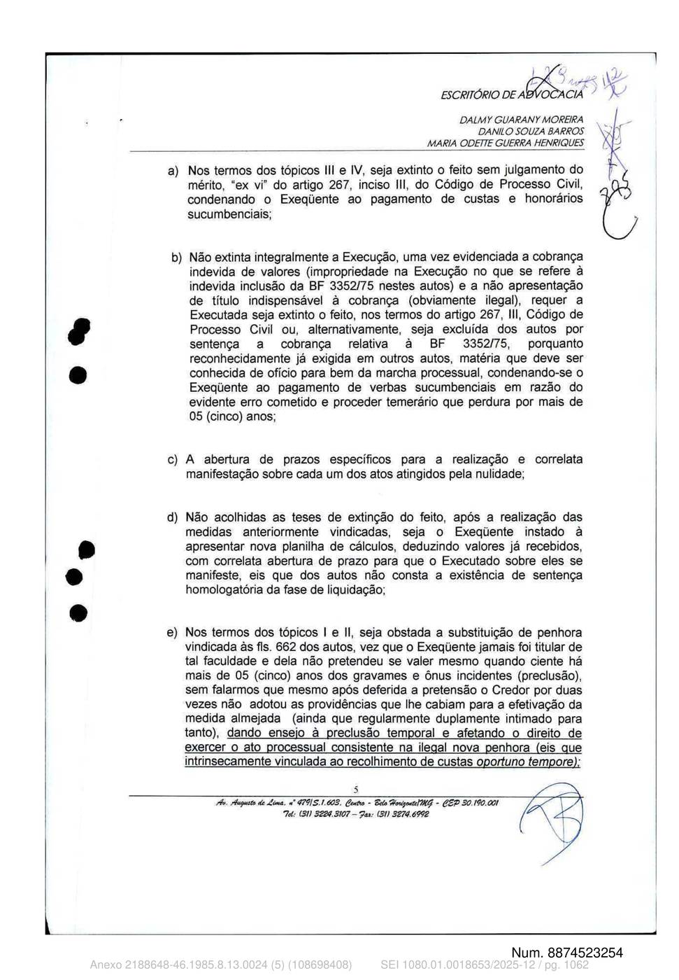 Página 1062