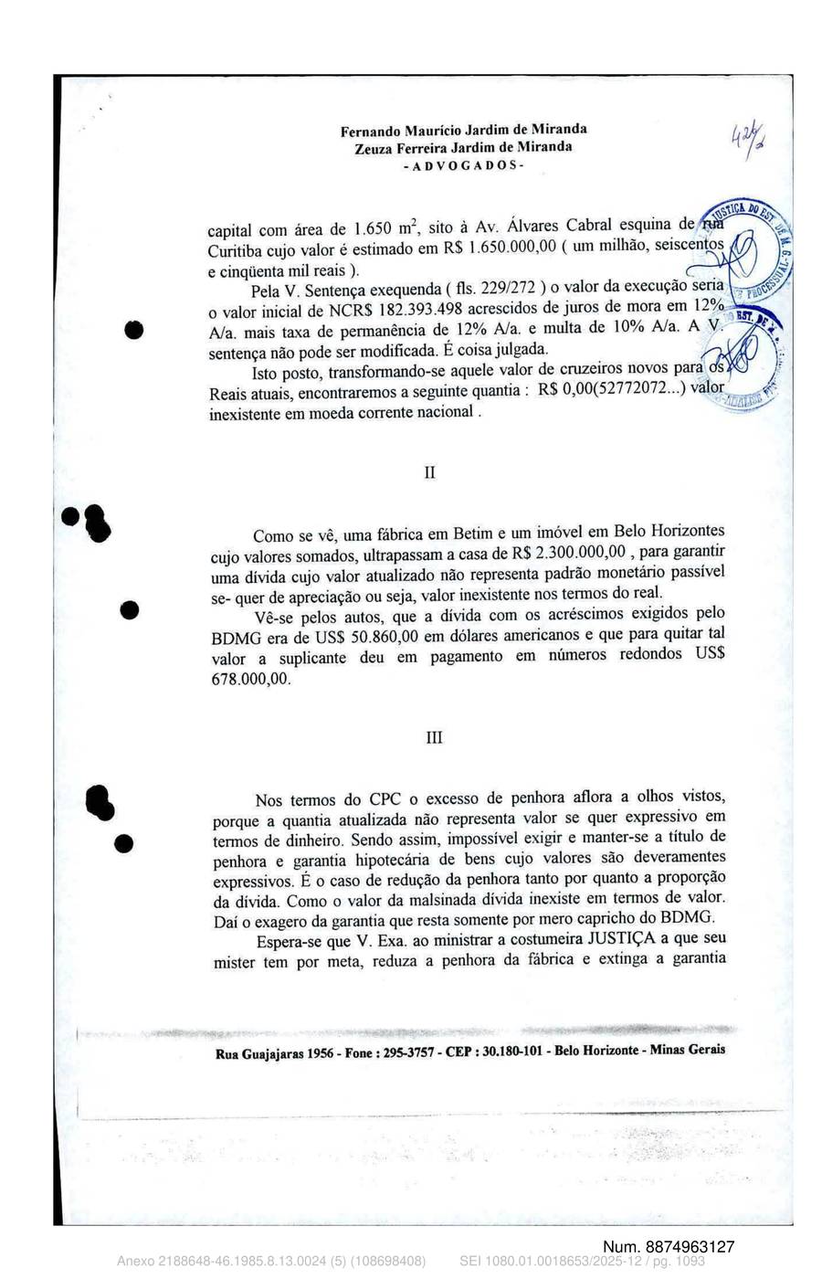 Página 1093
