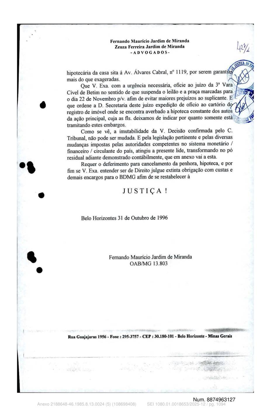 Página 1094