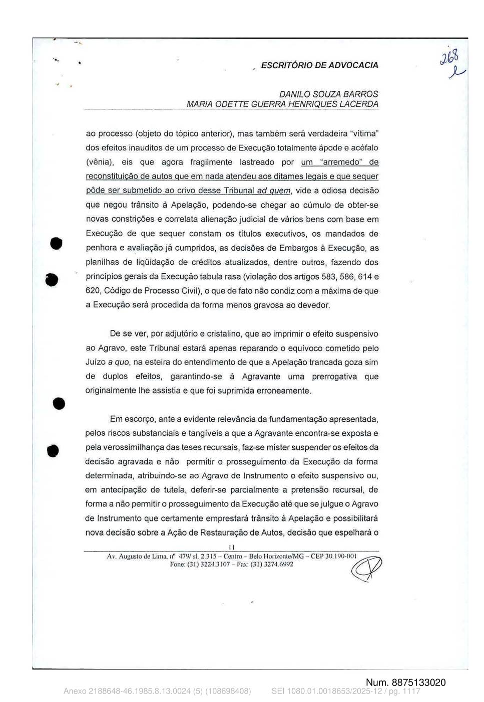 Página 1117