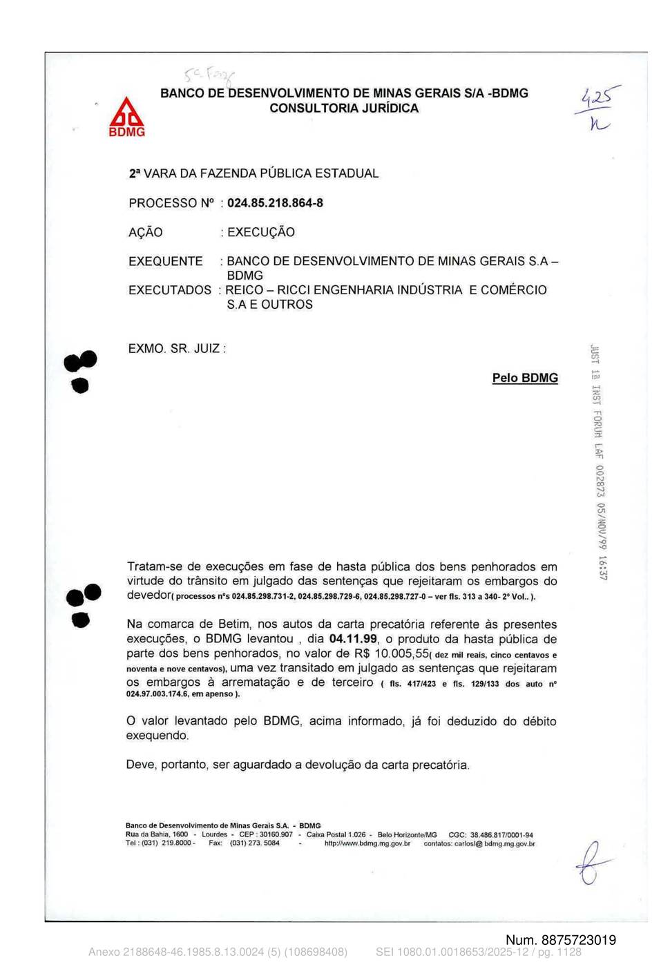 Página 1128