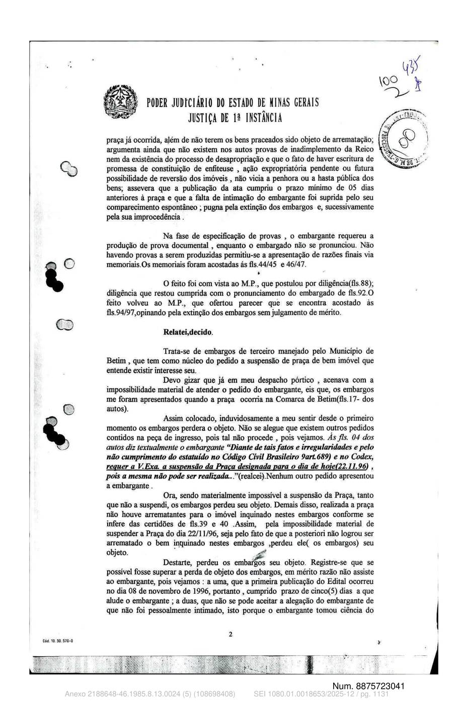 Página 1131