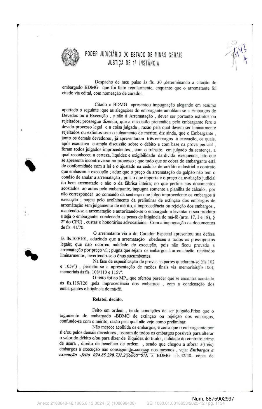 Página 1134