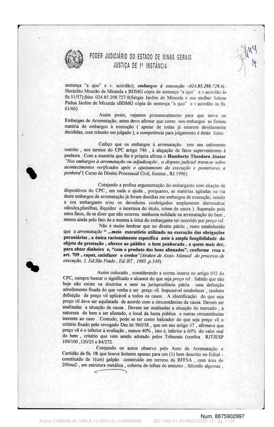 Página 1135