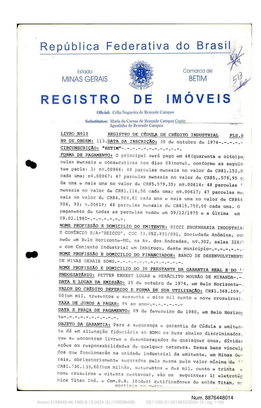 Página 1169
