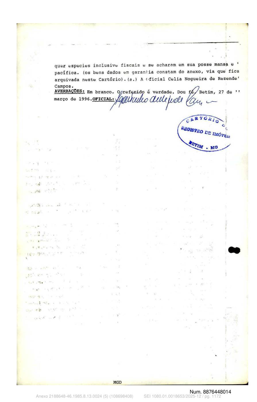 Página 1172