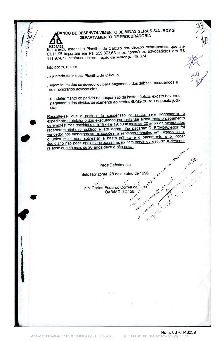 Página 1179