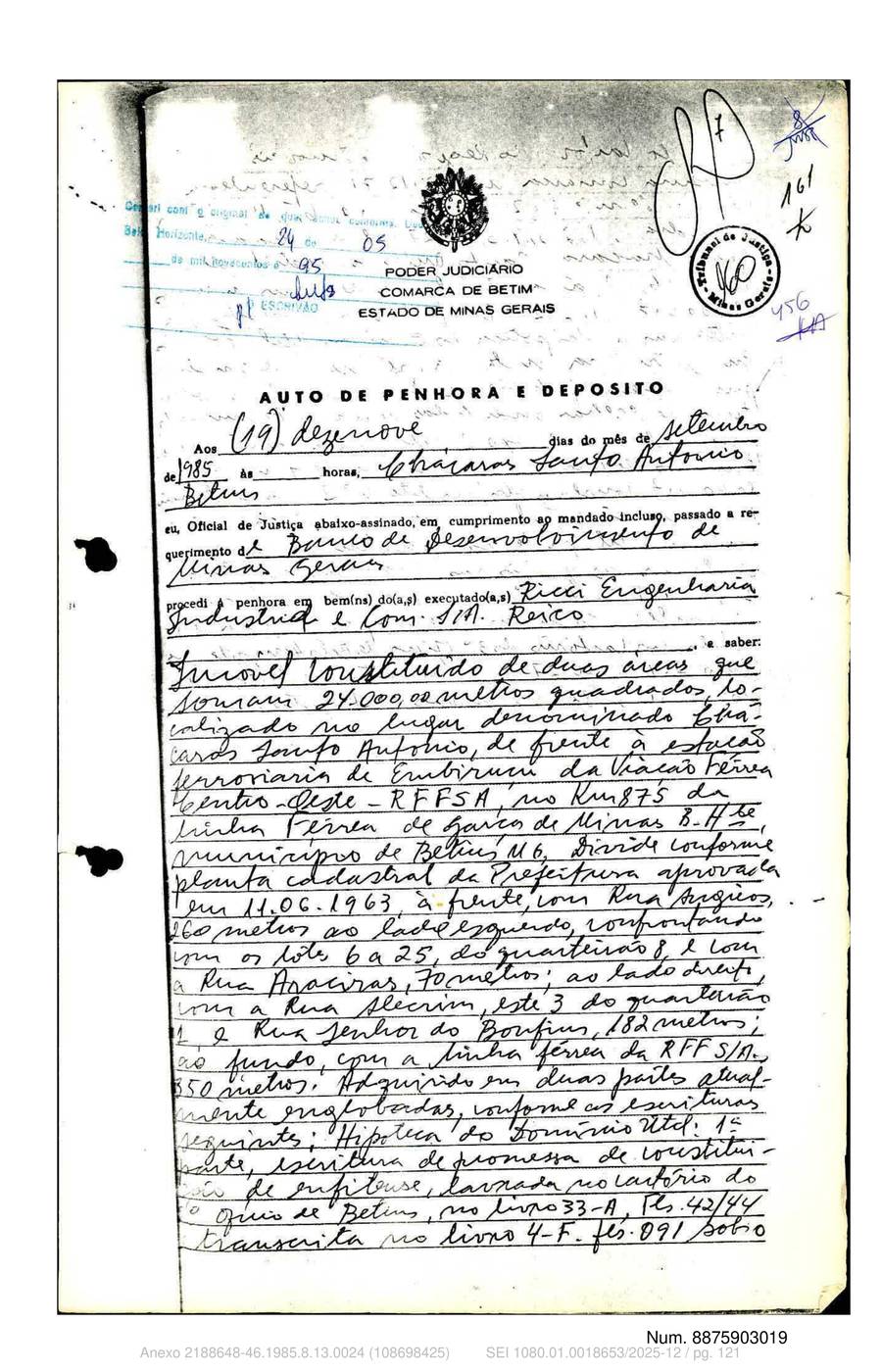 Página 121