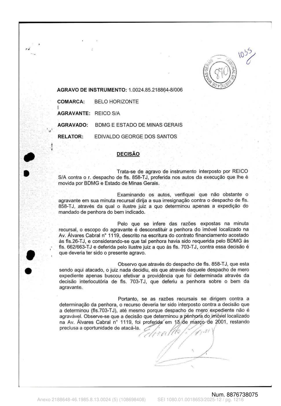 Página 1216