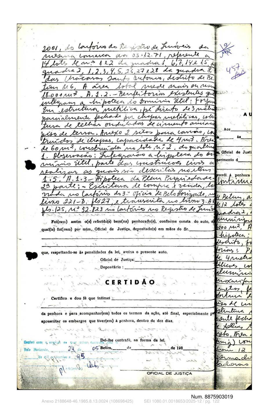 Página 122