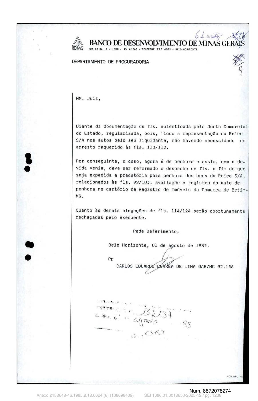 Página 1238