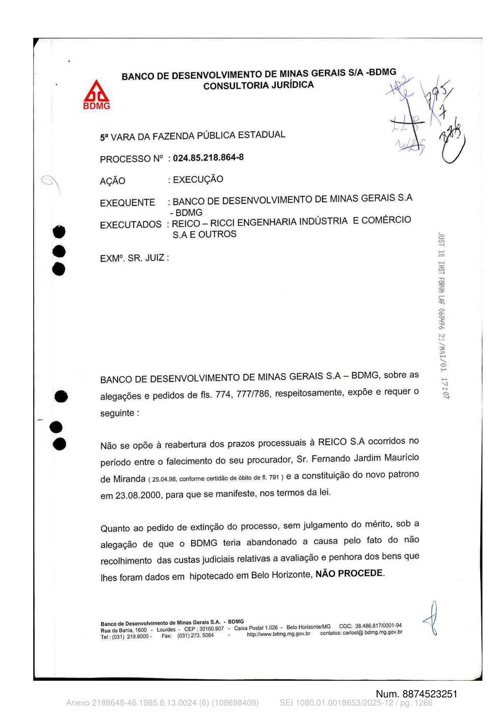 Página 1266