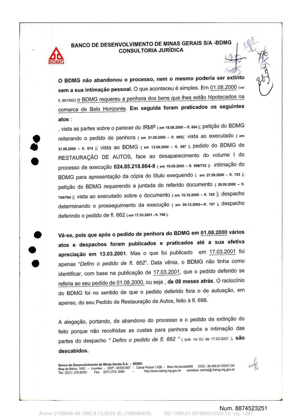 Página 1267