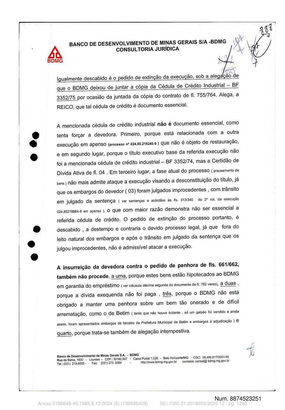 Página 1268