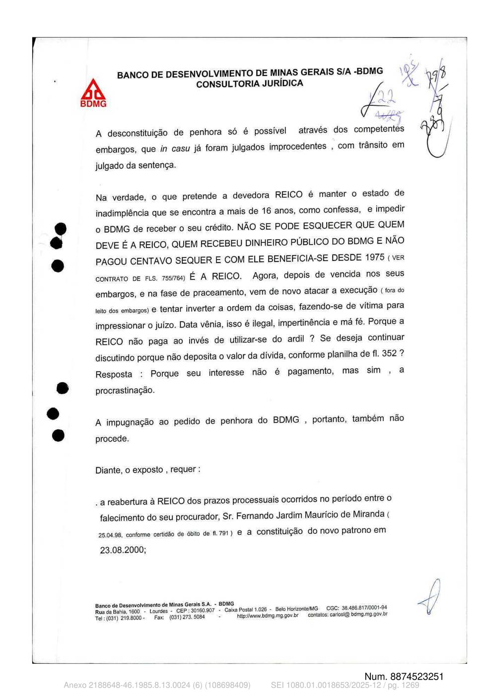 Página 1269