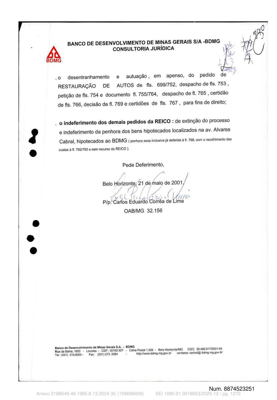 Página 1270
