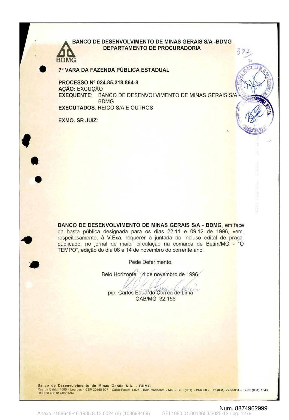Página 1279