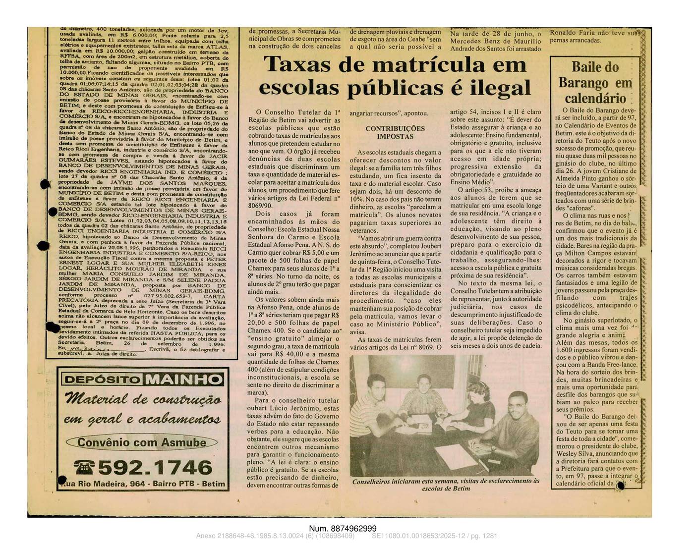 Página 1281