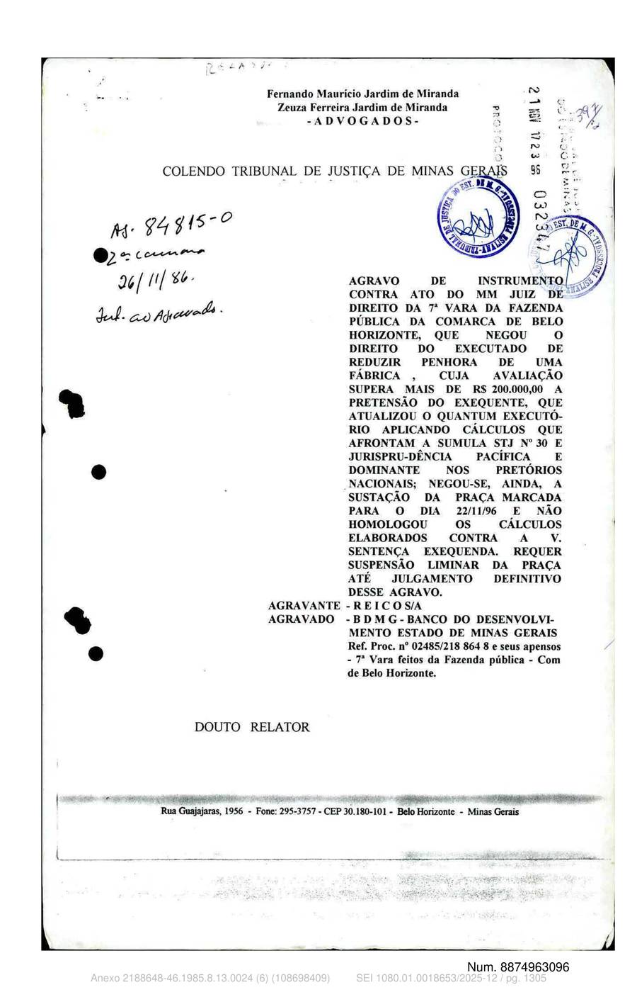 Página 1305