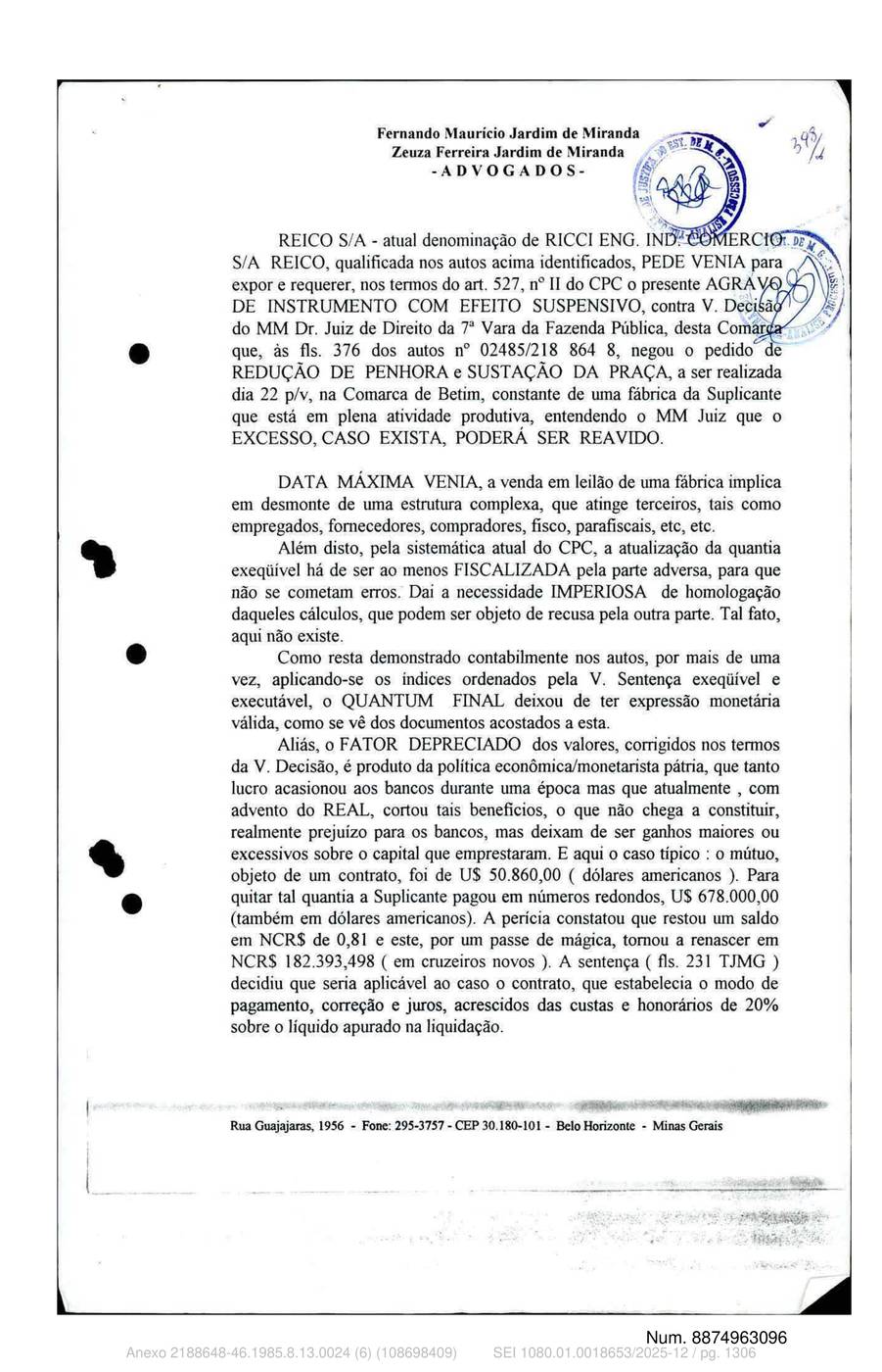 Página 1306