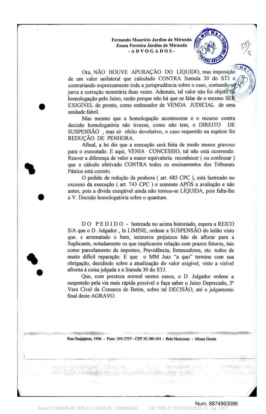 Página 1307
