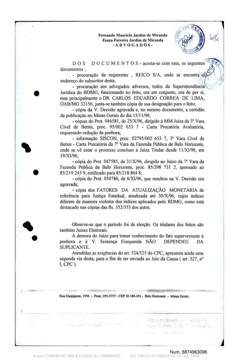 Página 1308