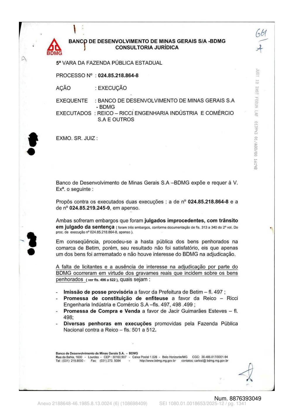 Página 1341