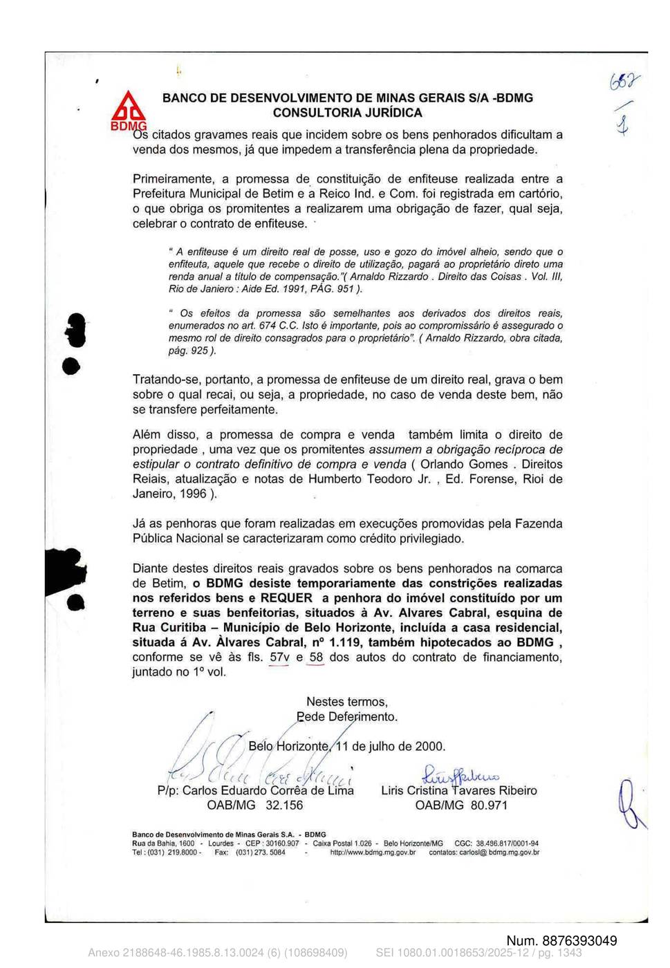 Página 1343